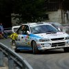 CW Fotos Weiz Rally 2012 092